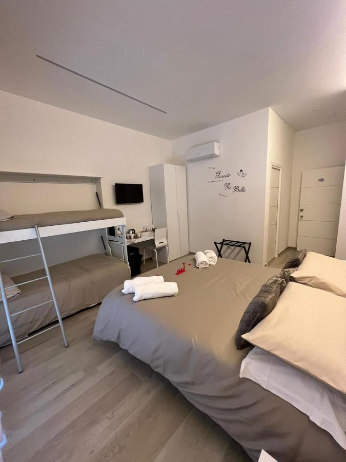 Couette-café K-home