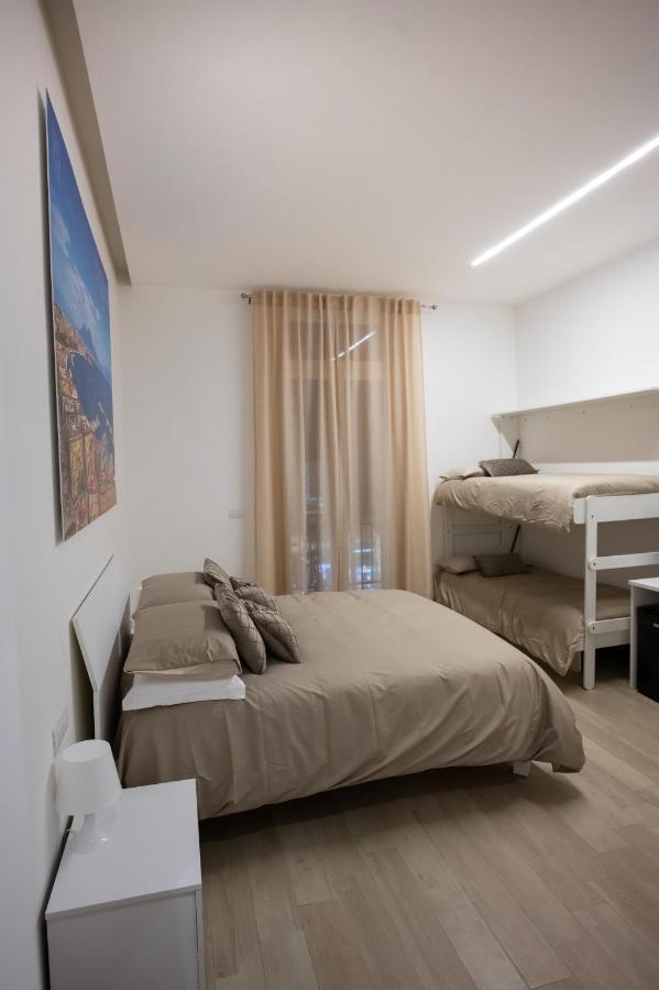 Couette-café K-home