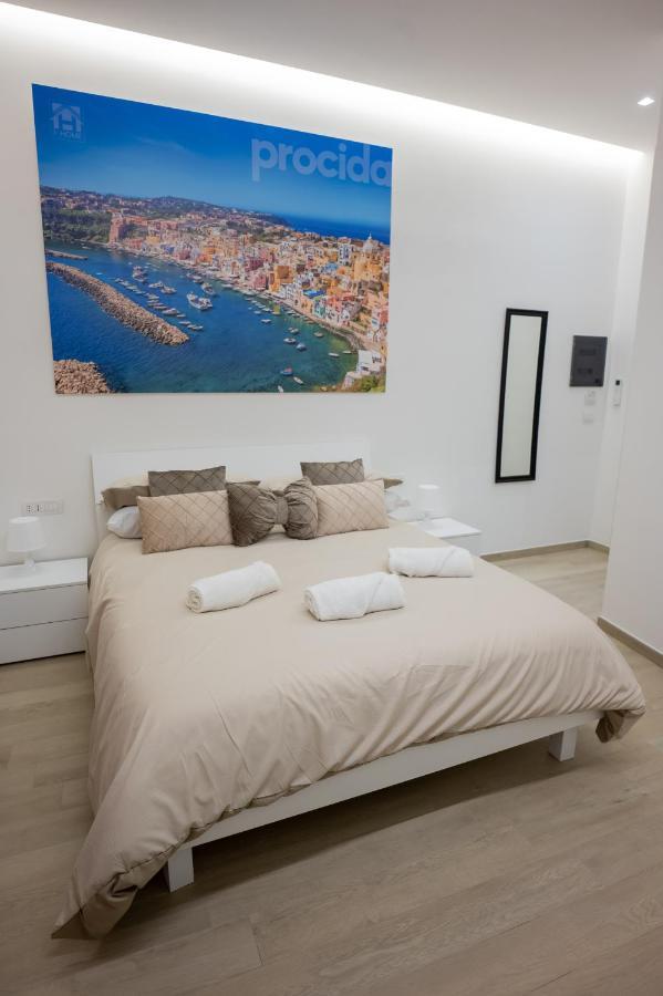 K-home Naples
