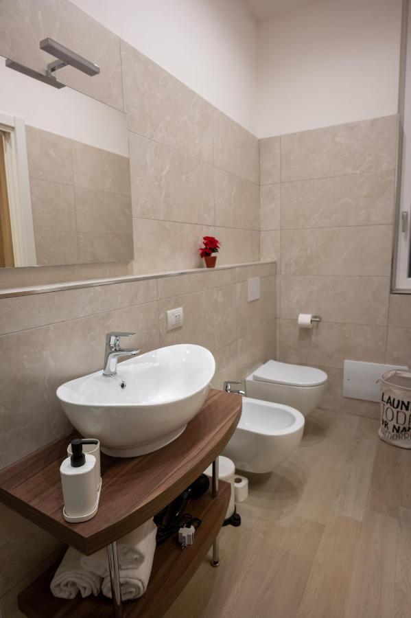 Couette-café K-home Naples