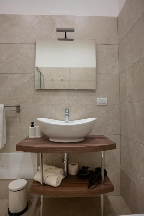 Couette-café K-home