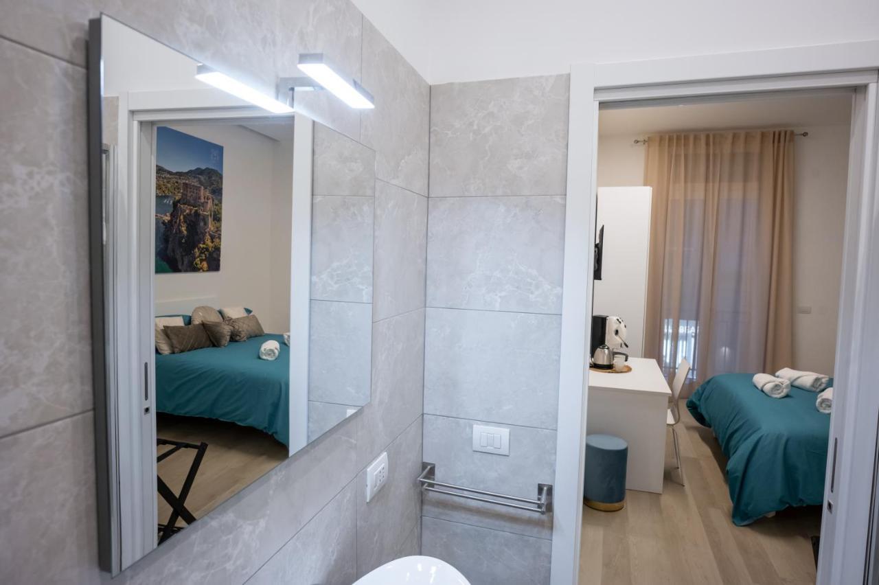 K-home * Naples