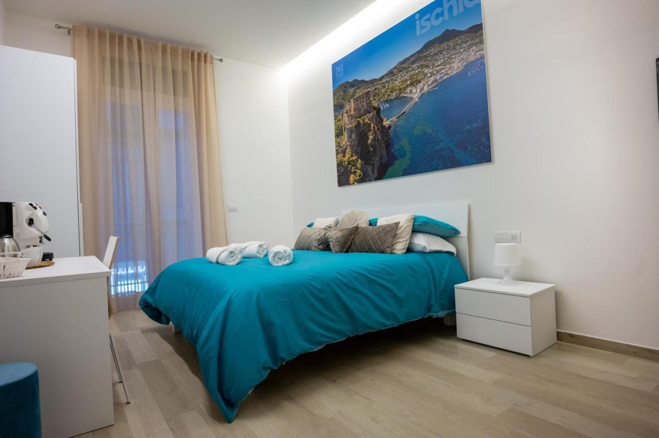 K-home Naples