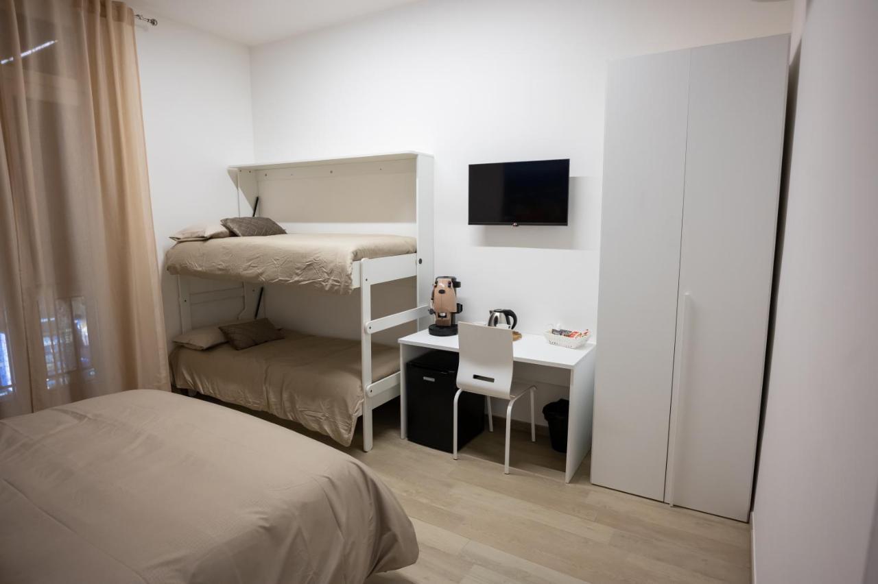 Couette-café K-home *