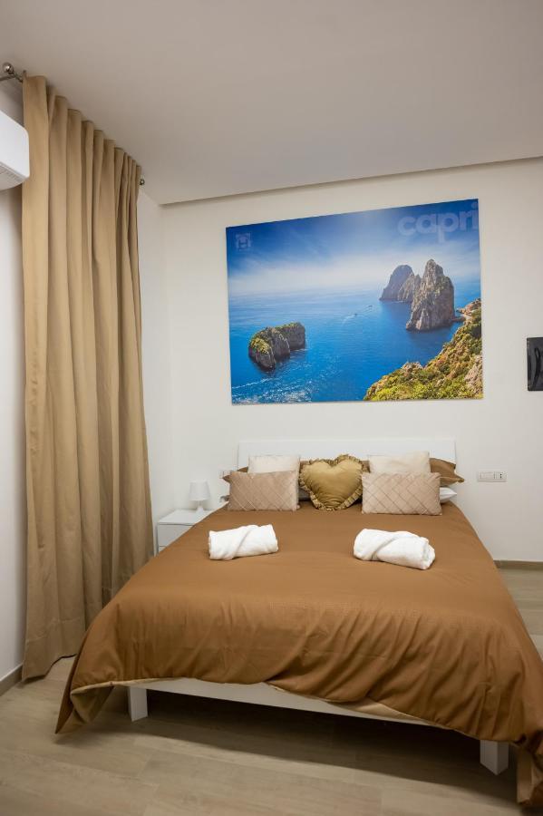 K-home Napels