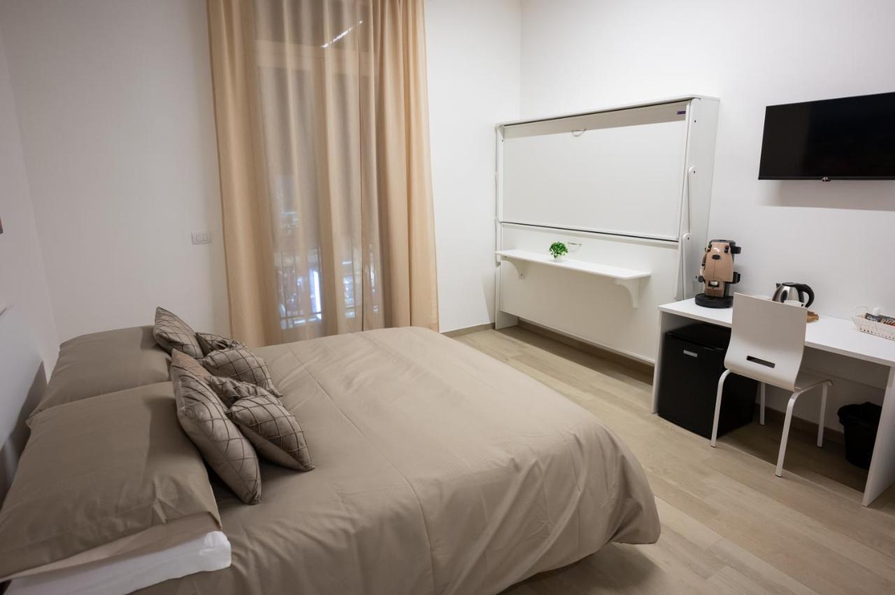 K-home Naples