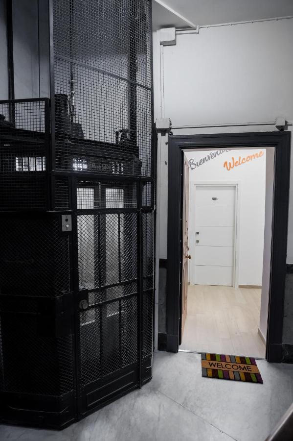 Bed & Breakfast K-home *