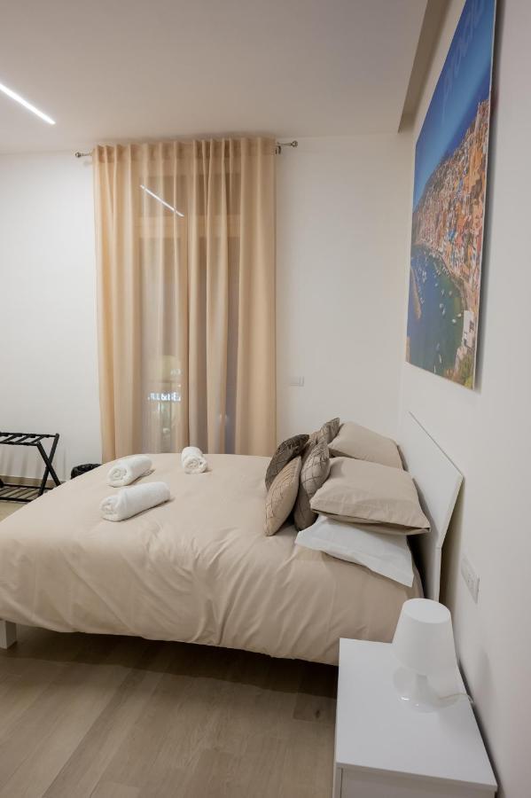 K-home Bed & Breakfast *