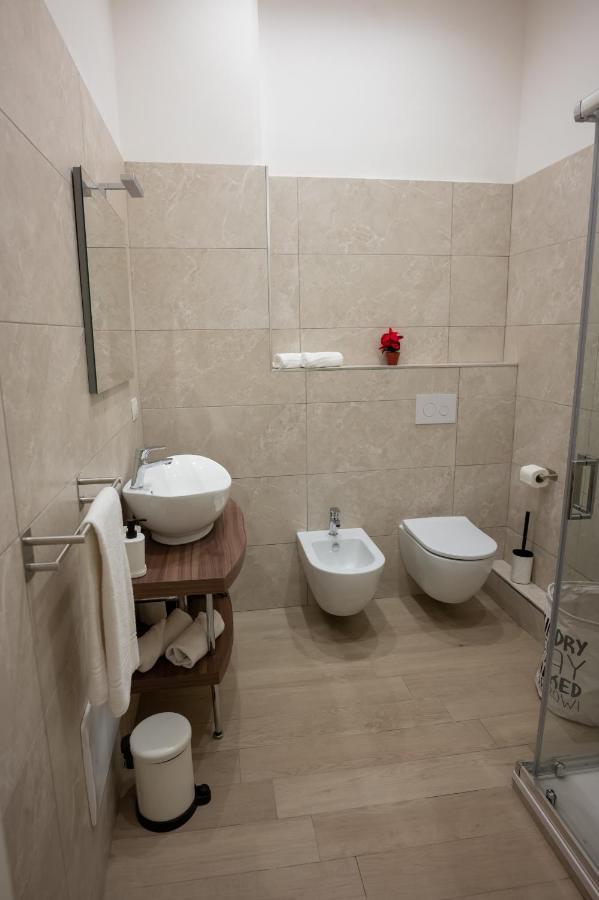 K-home Bed & Breakfast