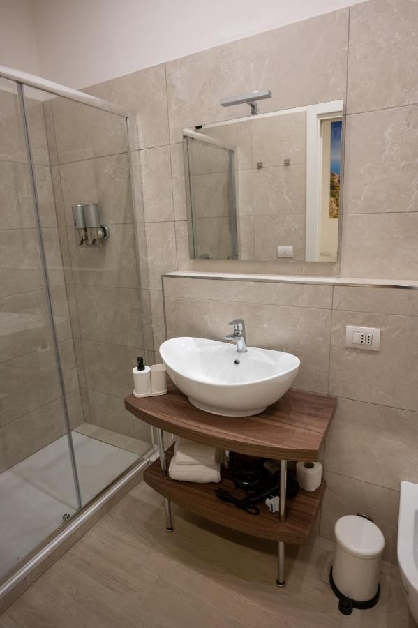 Bed & Breakfast K-home *