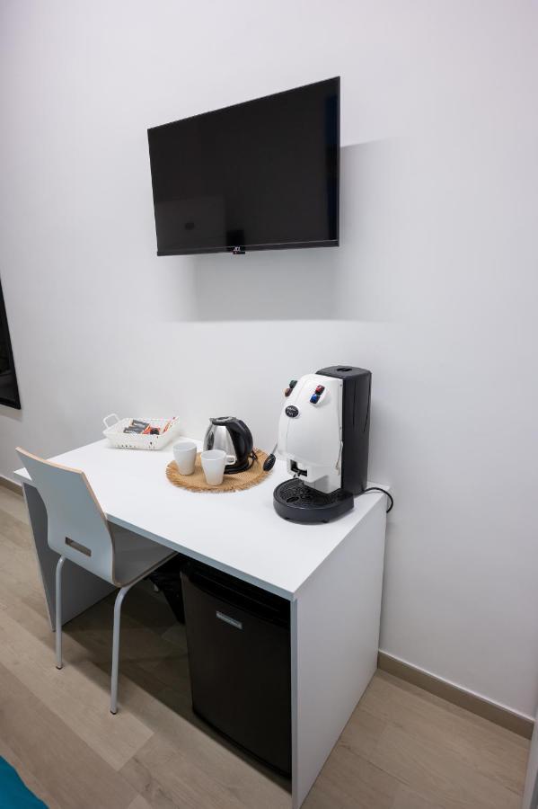 K-home Couette-café